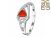 Red Onyx Ring ROX-RDR-2676.