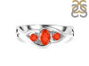 Red Onyx Ring ROX-RDR-2677.