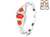 Red Onyx Ring ROX-RDR-2677.