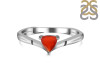 Red Onyx Ring ROX-RDR-2694.