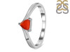 Red Onyx Ring ROX-RDR-2694.