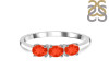 Red Onyx Ring ROX-RDR-2697.