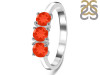 Red Onyx Ring ROX-RDR-2697.