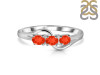 Red Onyx Ring ROX-RDR-2699.