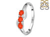 Red Onyx Ring ROX-RDR-2699.