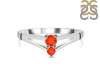 Red Onyx Ring ROX-RDR-2705.