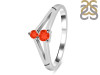 Red Onyx Ring ROX-RDR-2705.