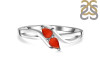 Red Onyx Ring ROX-RDR-2706.
