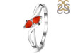 Red Onyx Ring ROX-RDR-2706.