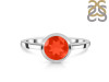Red Onyx Ring ROX-RDR-2709.