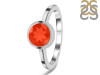 Red Onyx Ring ROX-RDR-2709.