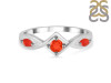Red Onyx Ring ROX-RDR-2711.
