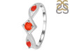 Red Onyx Ring ROX-RDR-2711.
