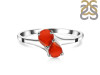 Red Onyx Ring ROX-RDR-2725.