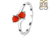 Red Onyx Ring ROX-RDR-2725.