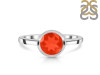 Red Onyx Ring ROX-RDR-2753.