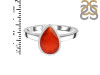Red Onyx Ring ROX-RDR-2763.