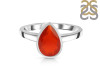 Red Onyx Ring ROX-RDR-2763.