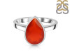 Red Onyx Ring ROX-RDR-2764.