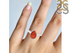 Red Onyx Ring ROX-RDR-2764.