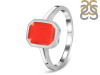 Red Onyx Ring ROX-RDR-2765.