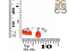 Red Onyx Ring ROX-RDR-2769.