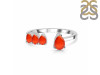Red Onyx Ring ROX-RDR-2769.