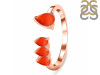 Red Onyx Ring ROX-RDR-2769.