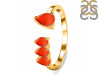 Red Onyx Ring ROX-RDR-2769.