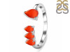 Red Onyx Ring ROX-RDR-2769.