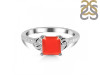 Red Onyx Ring ROX-RDR-2844.
