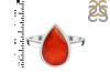 Red Onyx Ring ROX-RDR-2852.