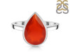 Red Onyx Ring ROX-RDR-2852.