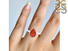 Red Onyx Ring ROX-RDR-2852.