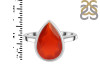 Red Onyx Ring ROX-RDR-2853.