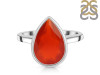Red Onyx Ring ROX-RDR-2853.