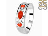 Red Onyx Ring ROX-RDR-29.