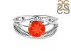 Red Onyx Ring ROX-RDR-30.