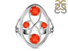 Red Onyx Ring ROX-RDR-31.