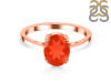 Red Onyx Ring ROX-RDR-3145.