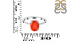 Red Onyx Ring ROX-RDR-3145.