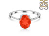 Red Onyx Ring ROX-RDR-3145.