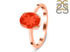 Red Onyx Ring ROX-RDR-3145.