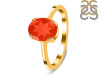 Red Onyx Ring ROX-RDR-3145.