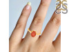 Red Onyx Ring ROX-RDR-3145.