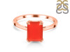 Red Onyx Ring ROX-RDR-3147.
