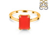 Red Onyx Ring ROX-RDR-3147.
