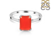 Red Onyx Ring ROX-RDR-3147.