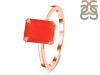 Red Onyx Ring ROX-RDR-3147.