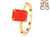 Red Onyx Ring ROX-RDR-3147.
